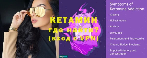 индика Зеленокумск