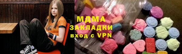 индика Зеленокумск