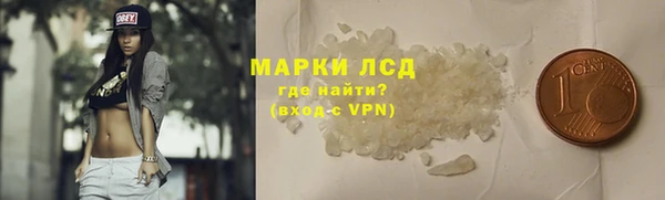 индика Зеленокумск