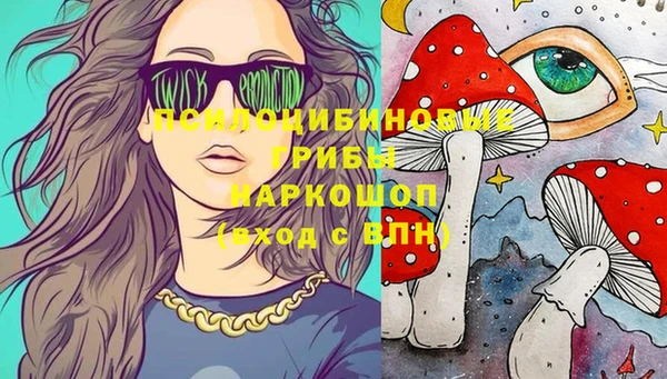 винт Зерноград
