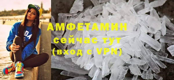 индика Зеленокумск