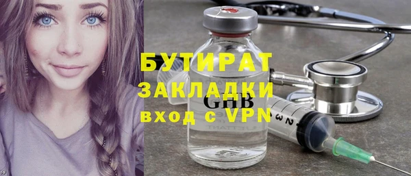 индика Зеленокумск